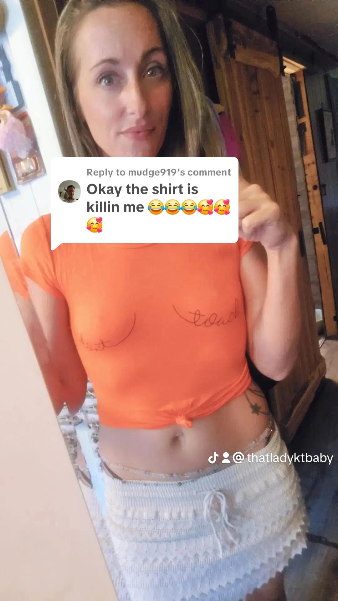 @💜🦝ThatLadyKtBaby🦨💚