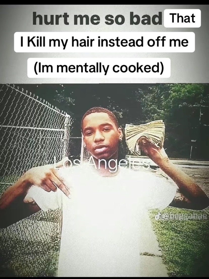 @-