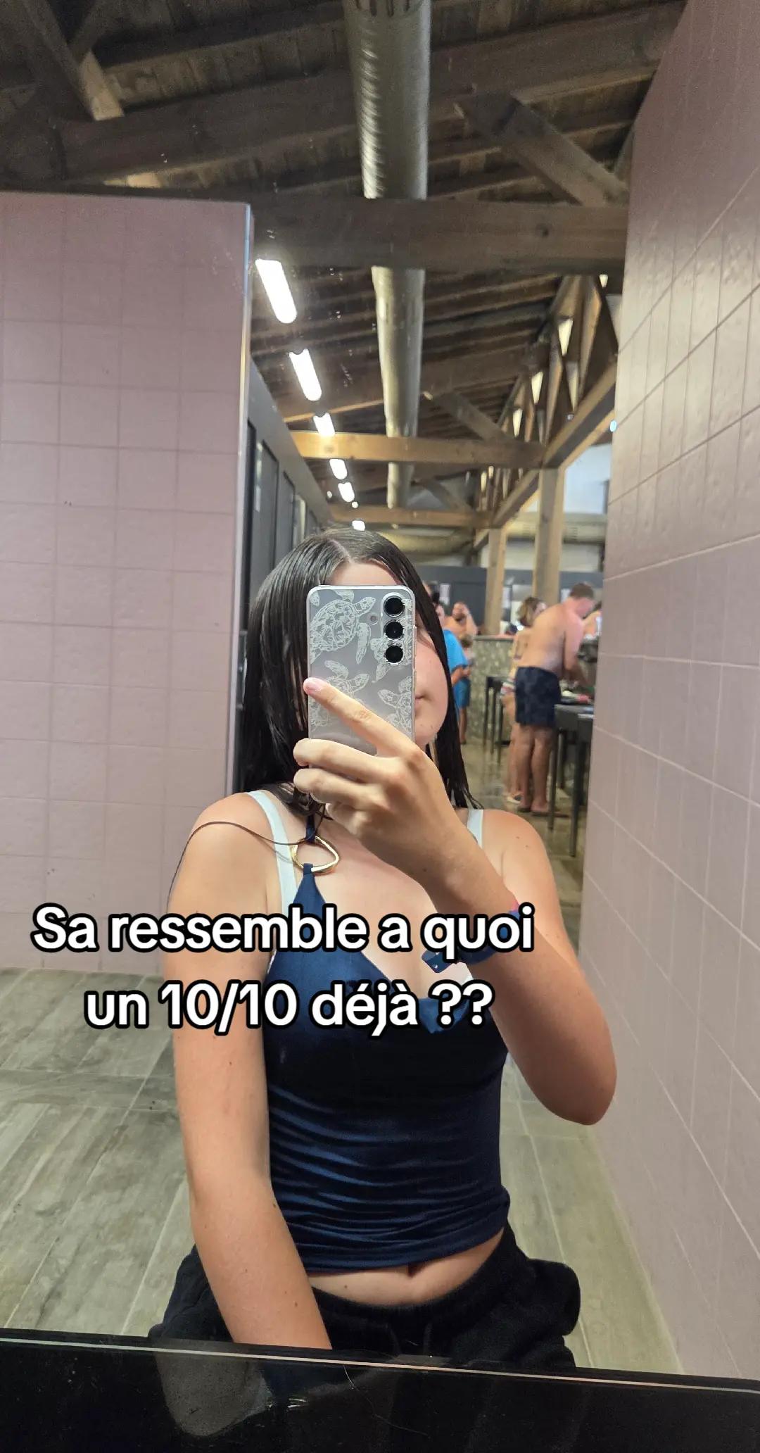 @🍉Johanna;)🥭