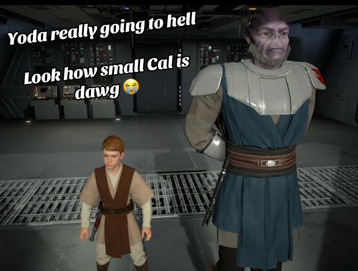 @CommentingNerd1