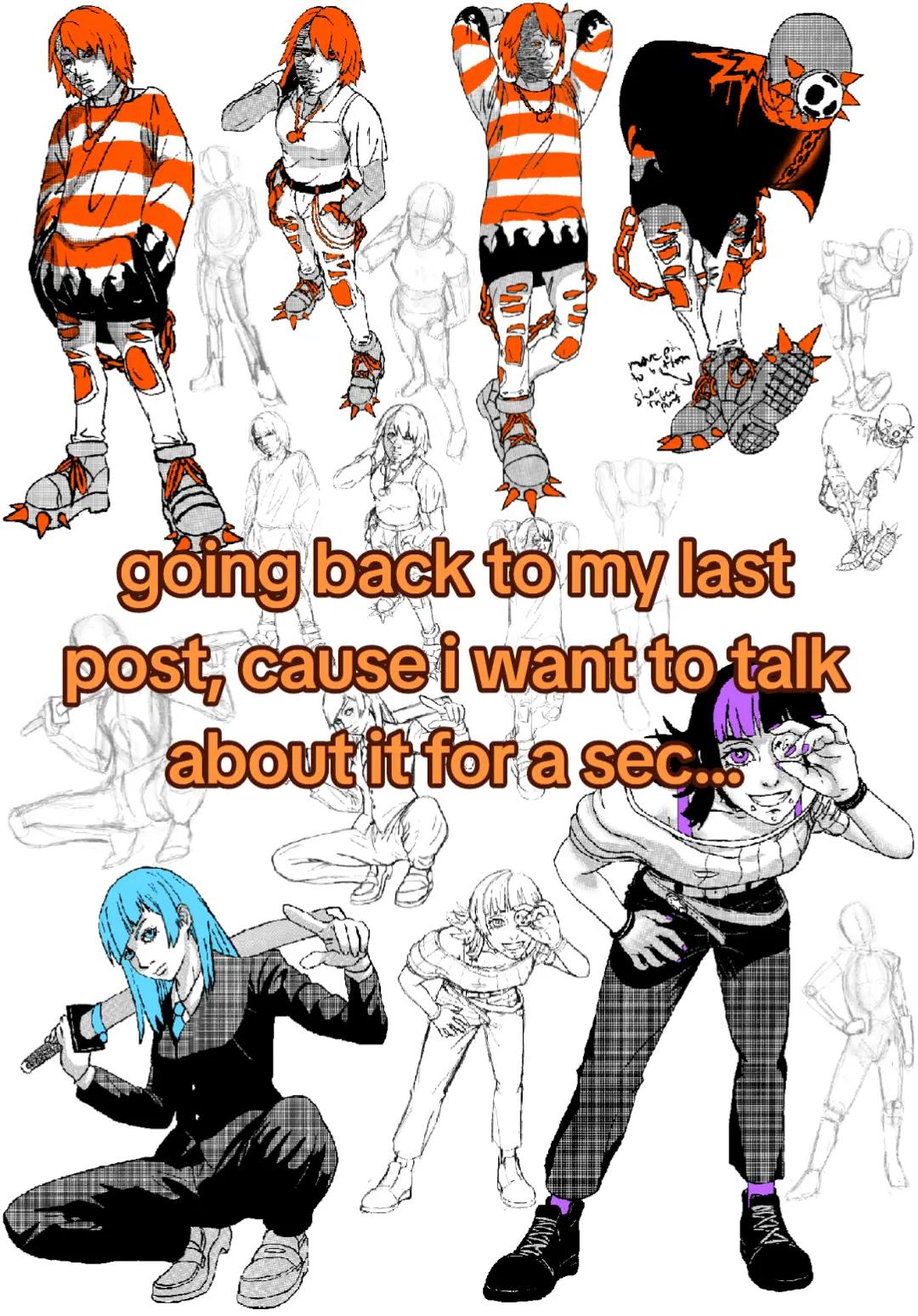 @KingVoid