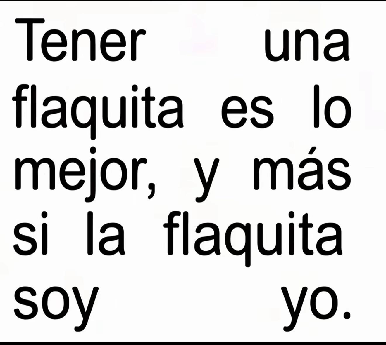 @Valen Hurtado