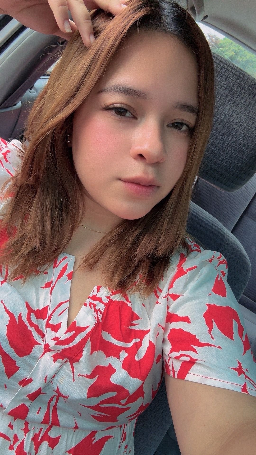 @Francheska🖤