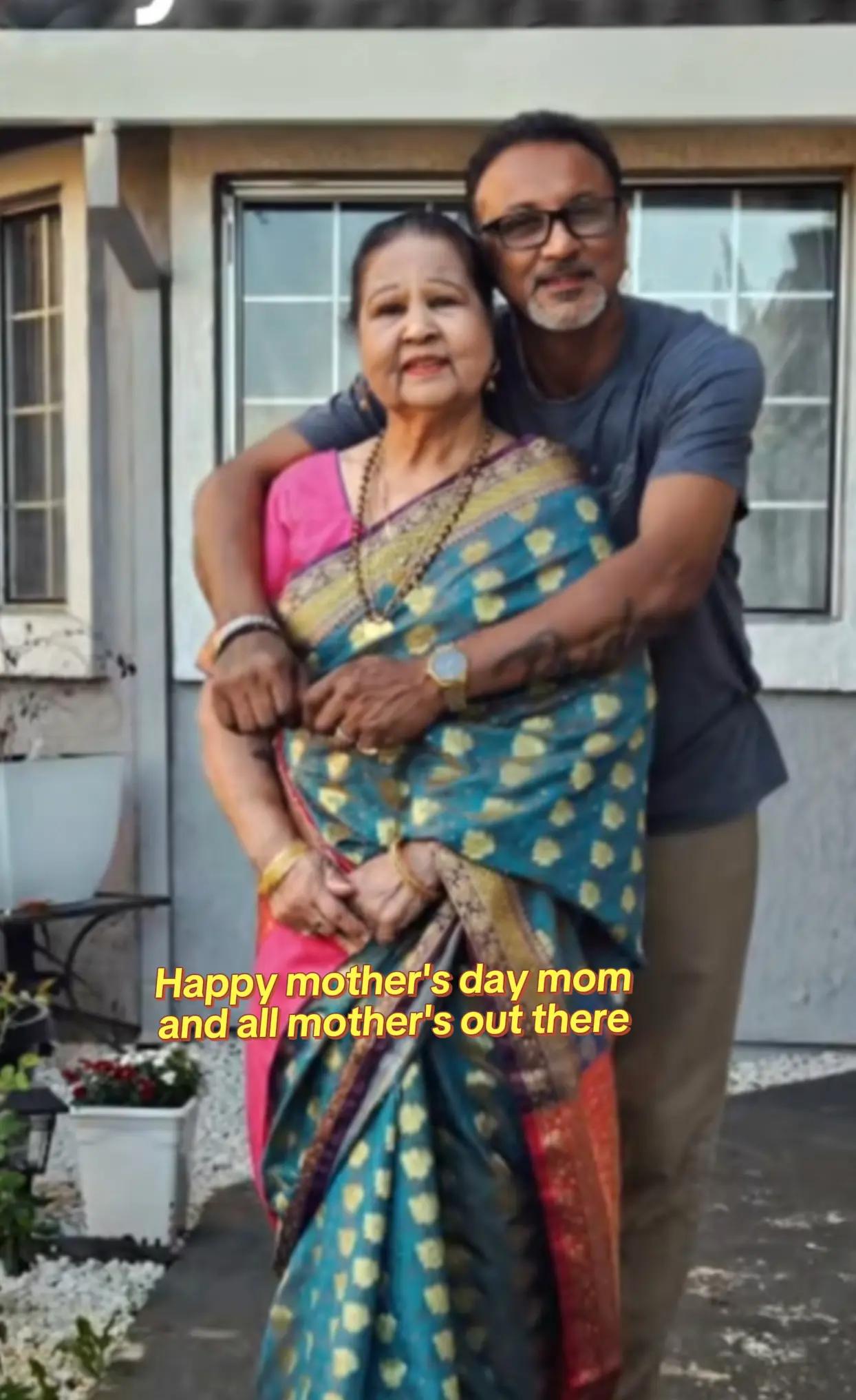 @Jay singh