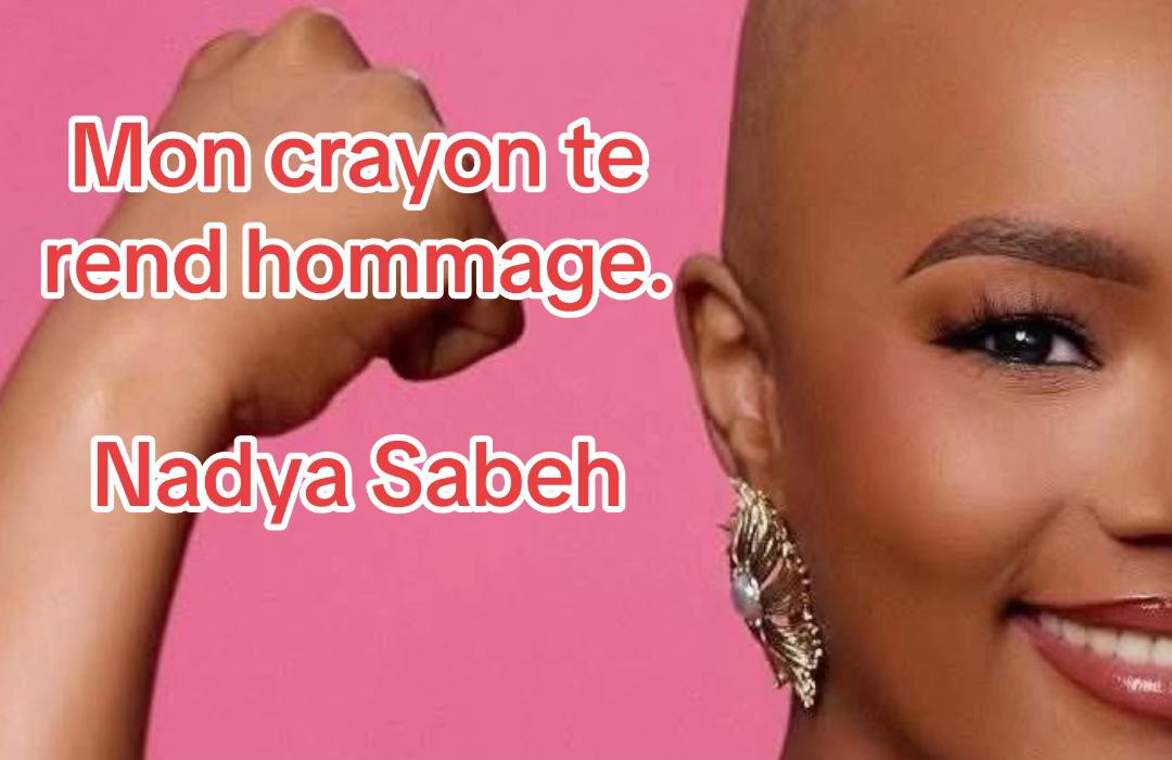 @Bério Art