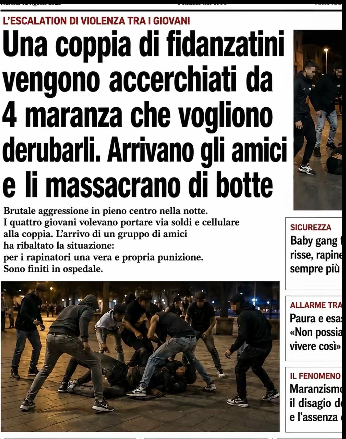 @desiderio.passione
