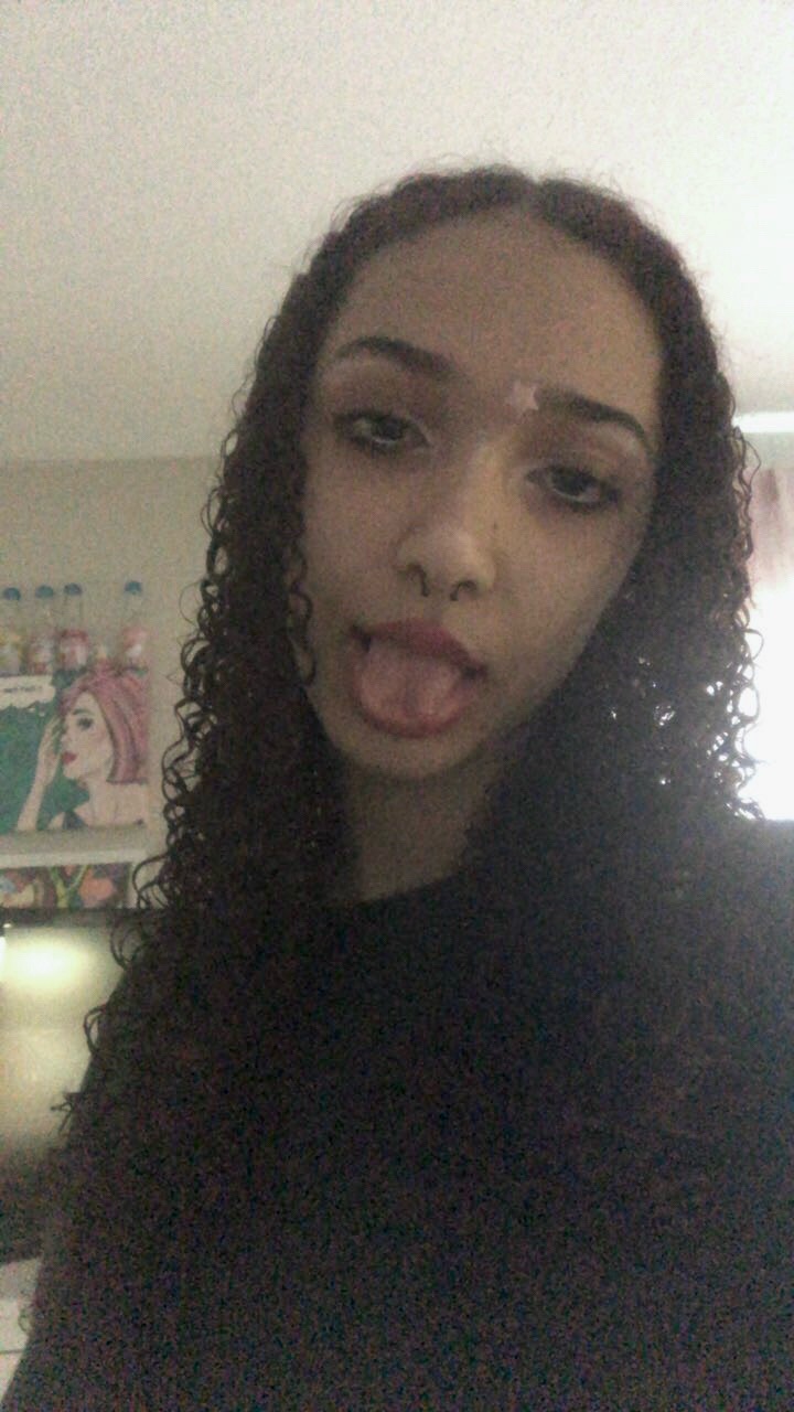@lyssa🍭