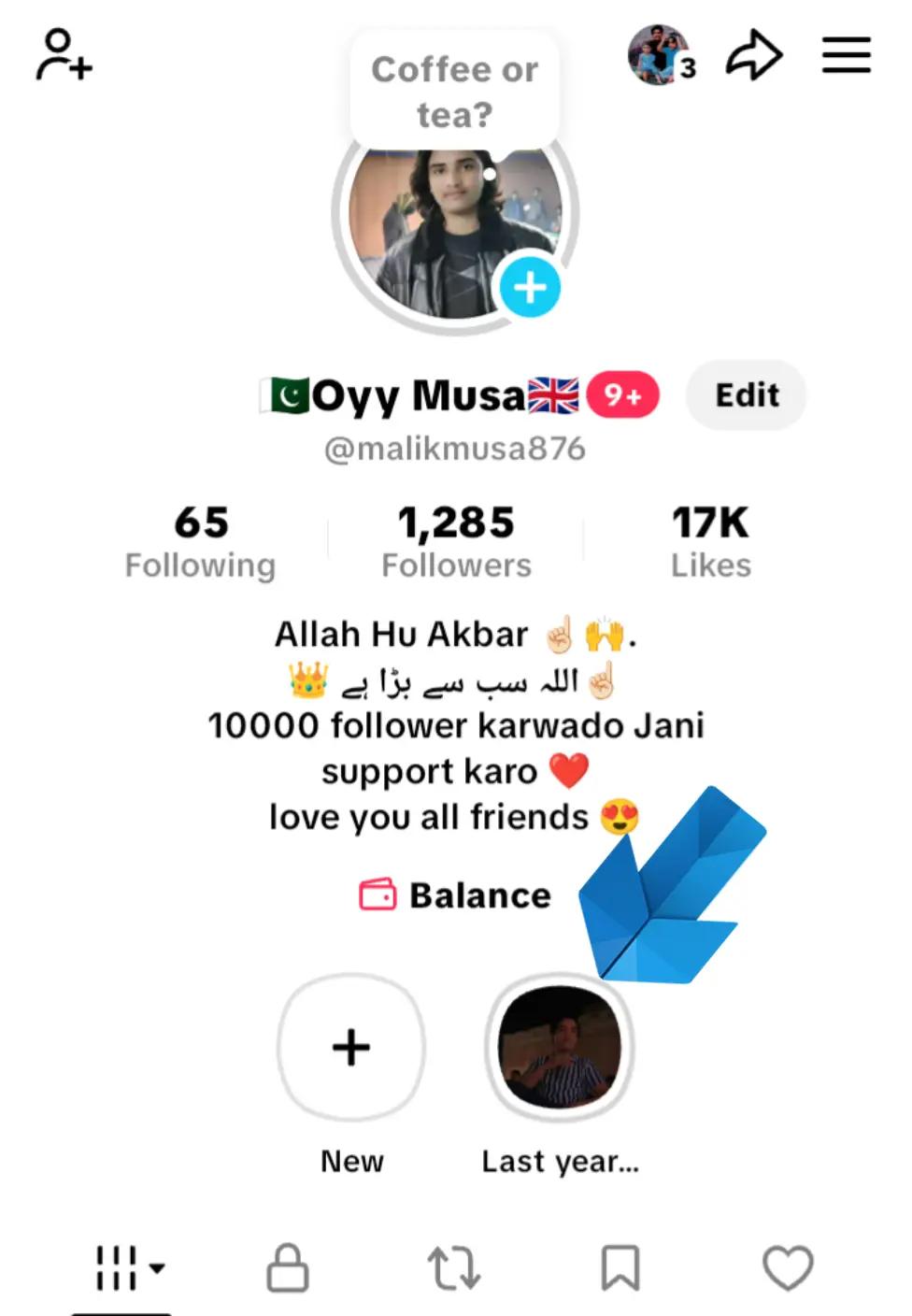 @🇵🇰Oyy Musa🇬🇧