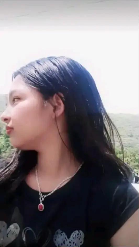 @Stone___heart___😥💔🥹