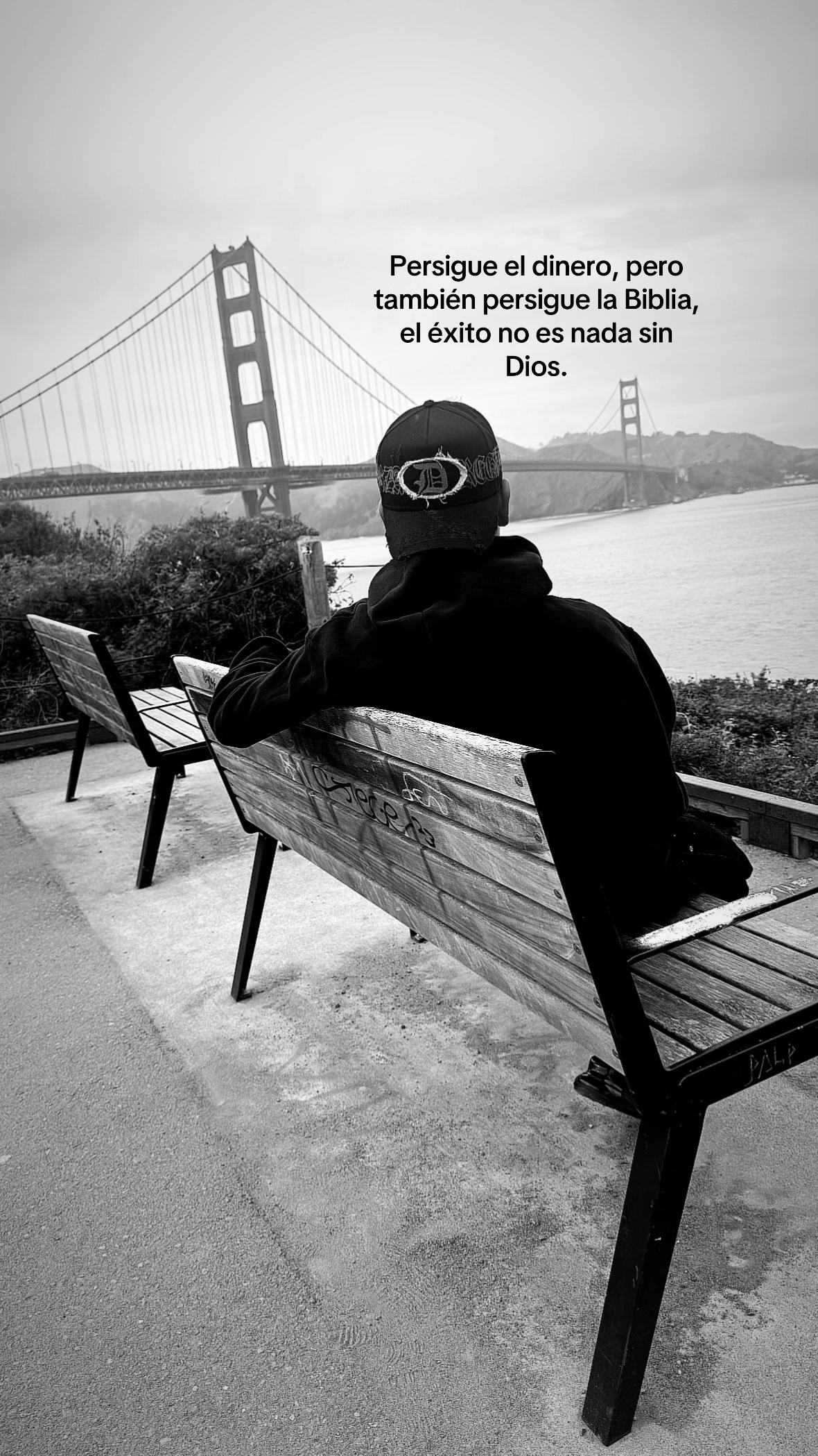 @Angel Yair Rodrig888