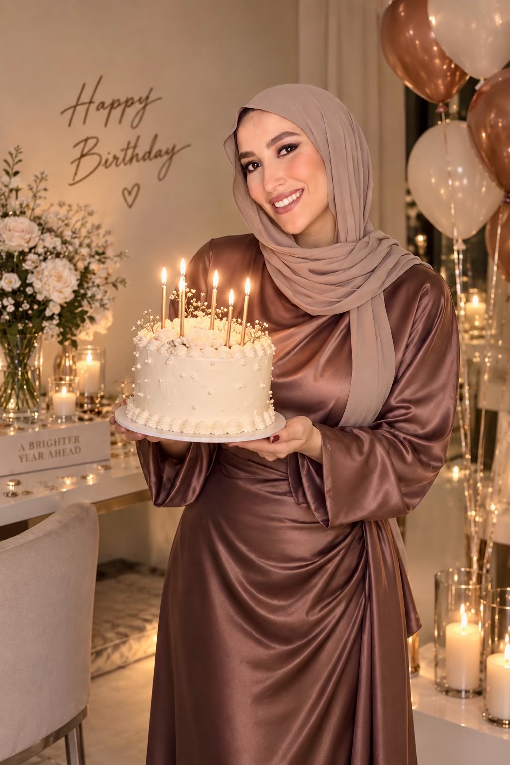 @Maha Mohamed