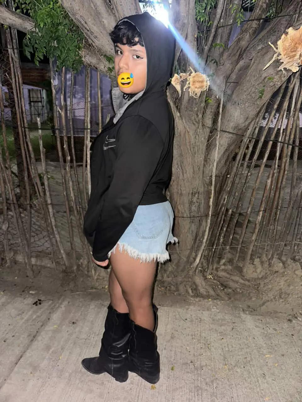 @lapety cam😍💋