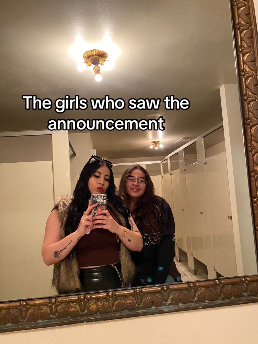 @Astrid