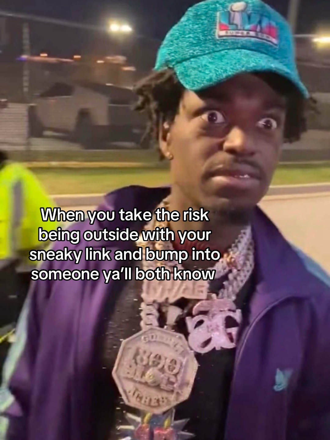 @Damn
