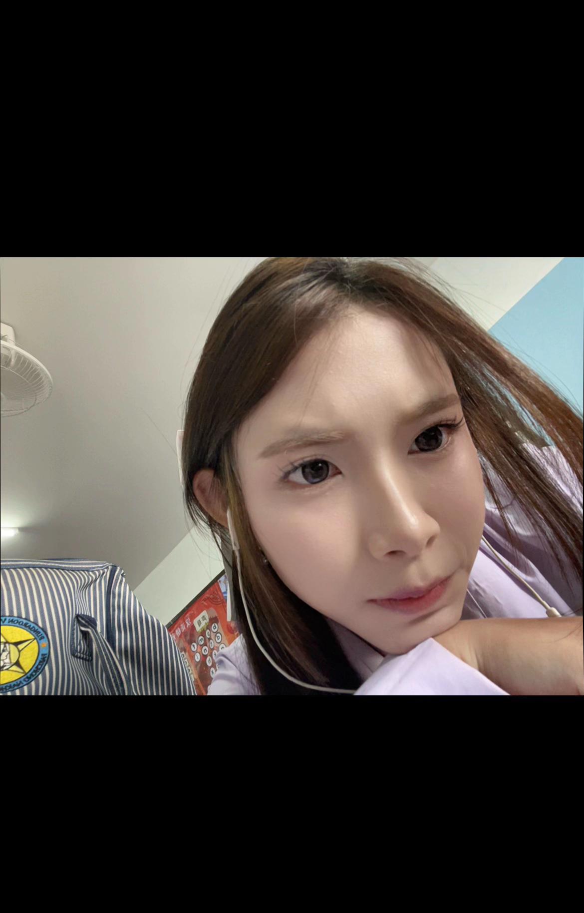 @น้องแพน
