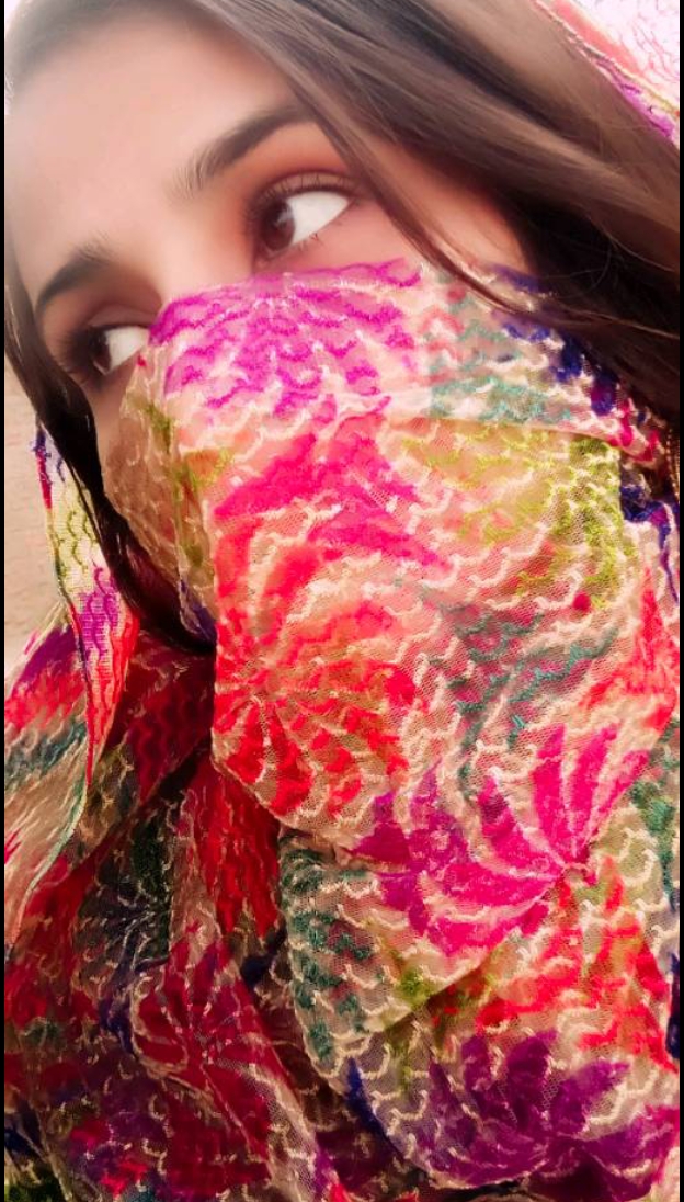 @🌷Mastani🌷