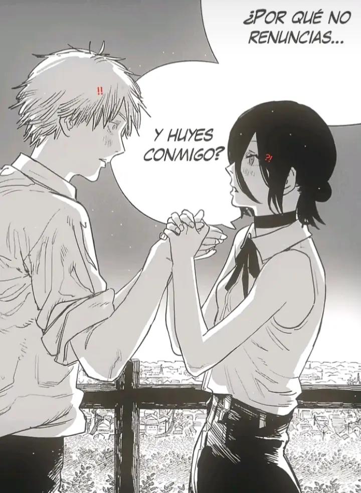 @โ