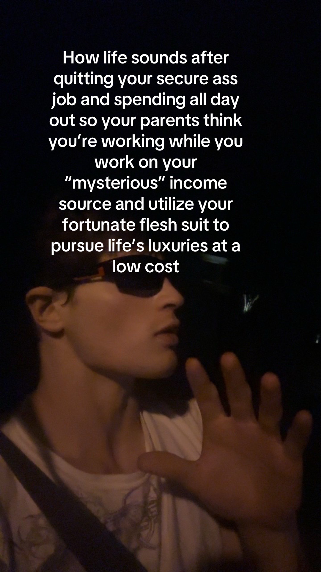 @Jack.edu