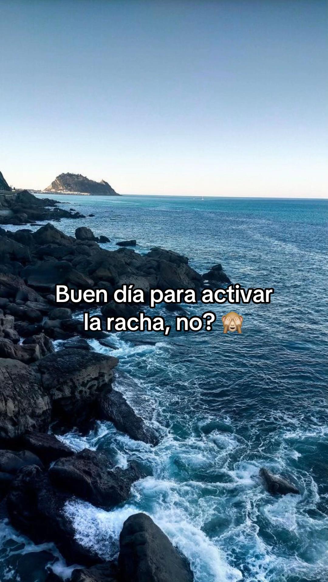 @kityxaio