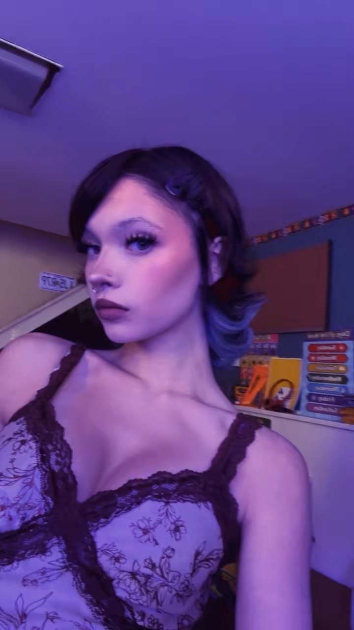 @bootyqueefblaster3000