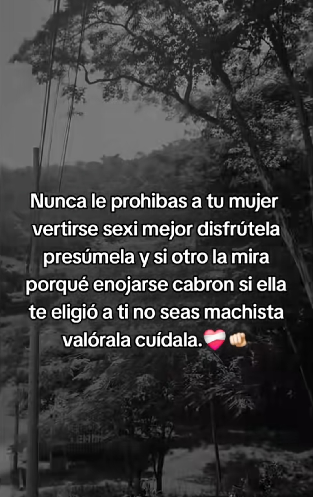 @mariodanielriosmirnada