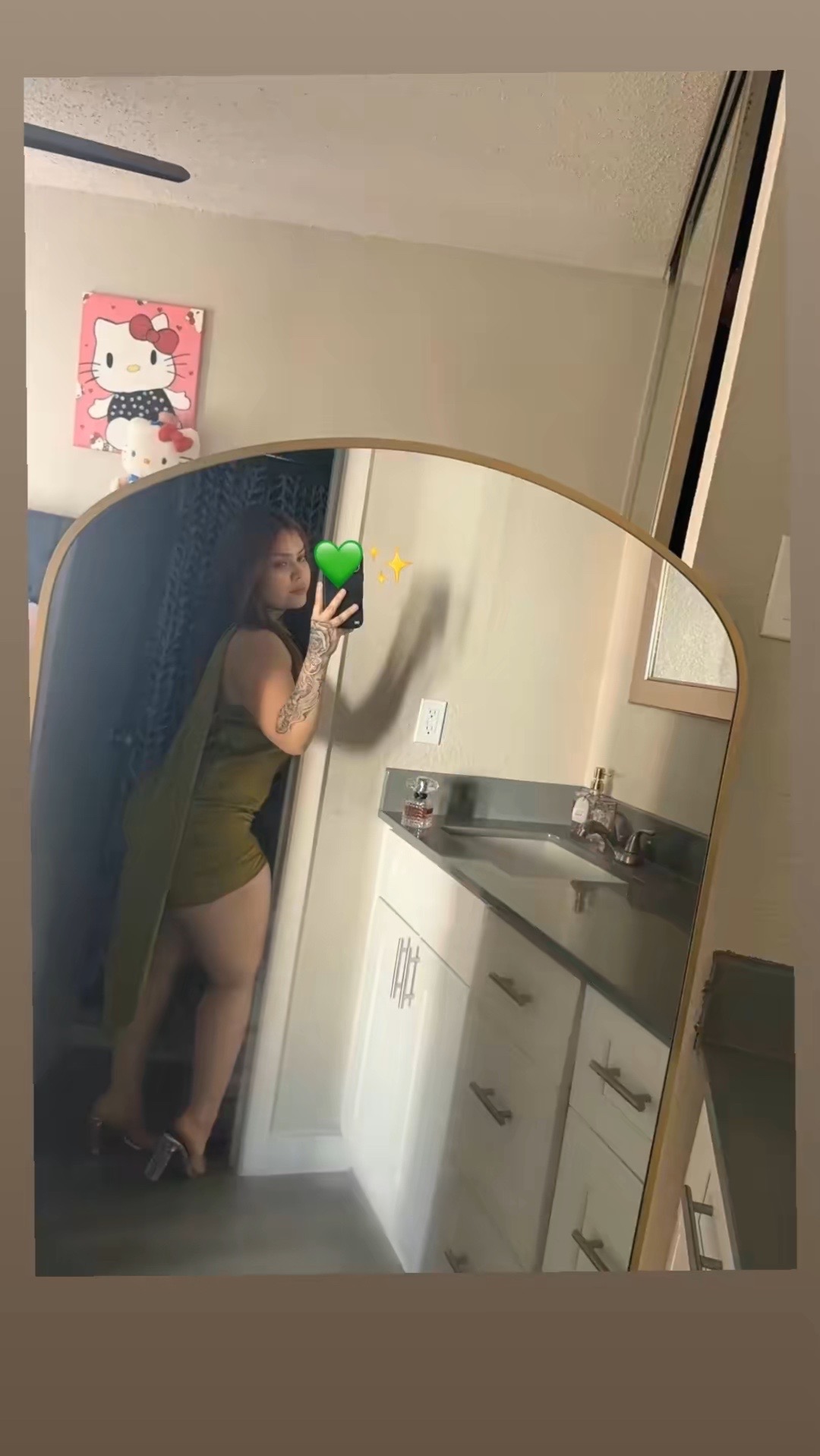 @Rubi Sandoval🍑