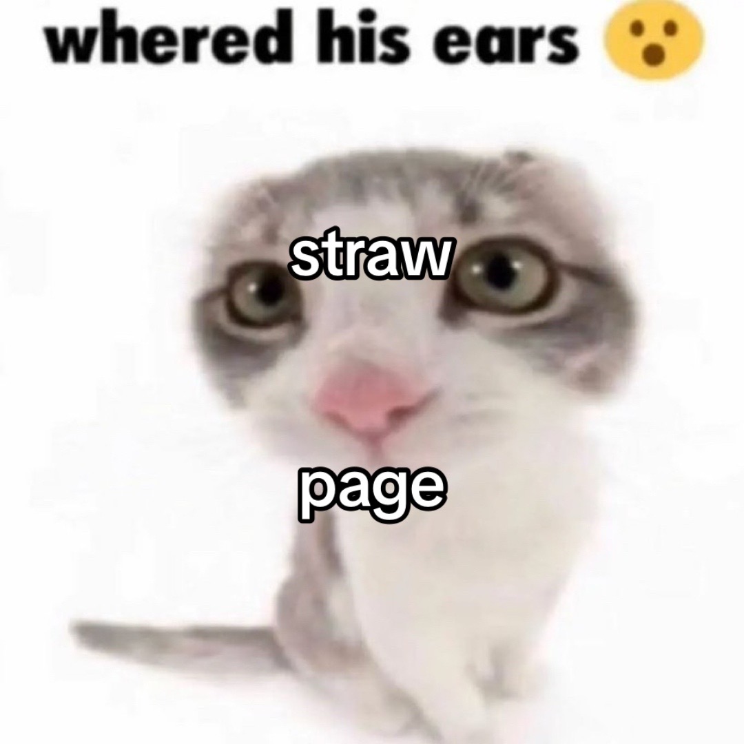 @astro