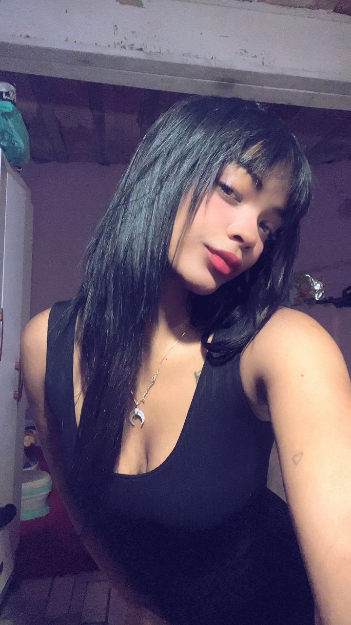 @Mcindiazinha