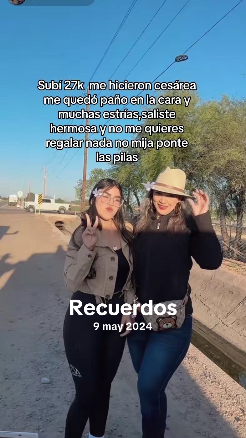 @Iris la diva de los burritos
