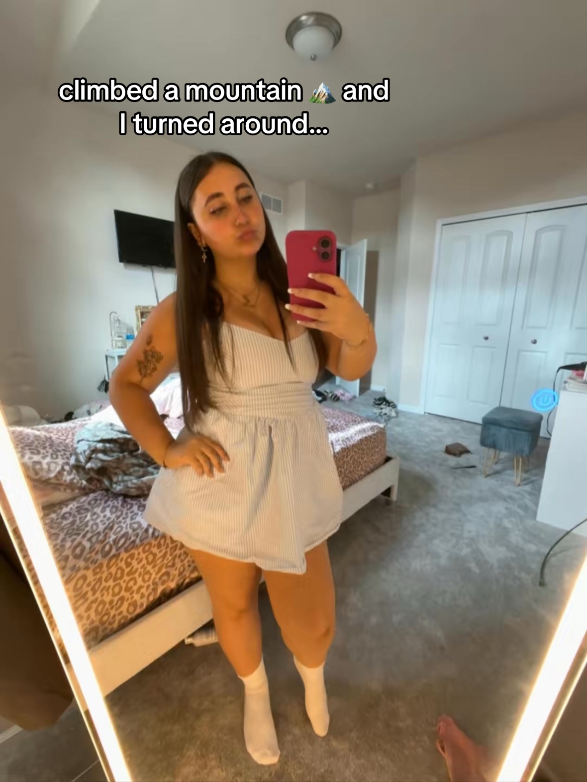 @urbae