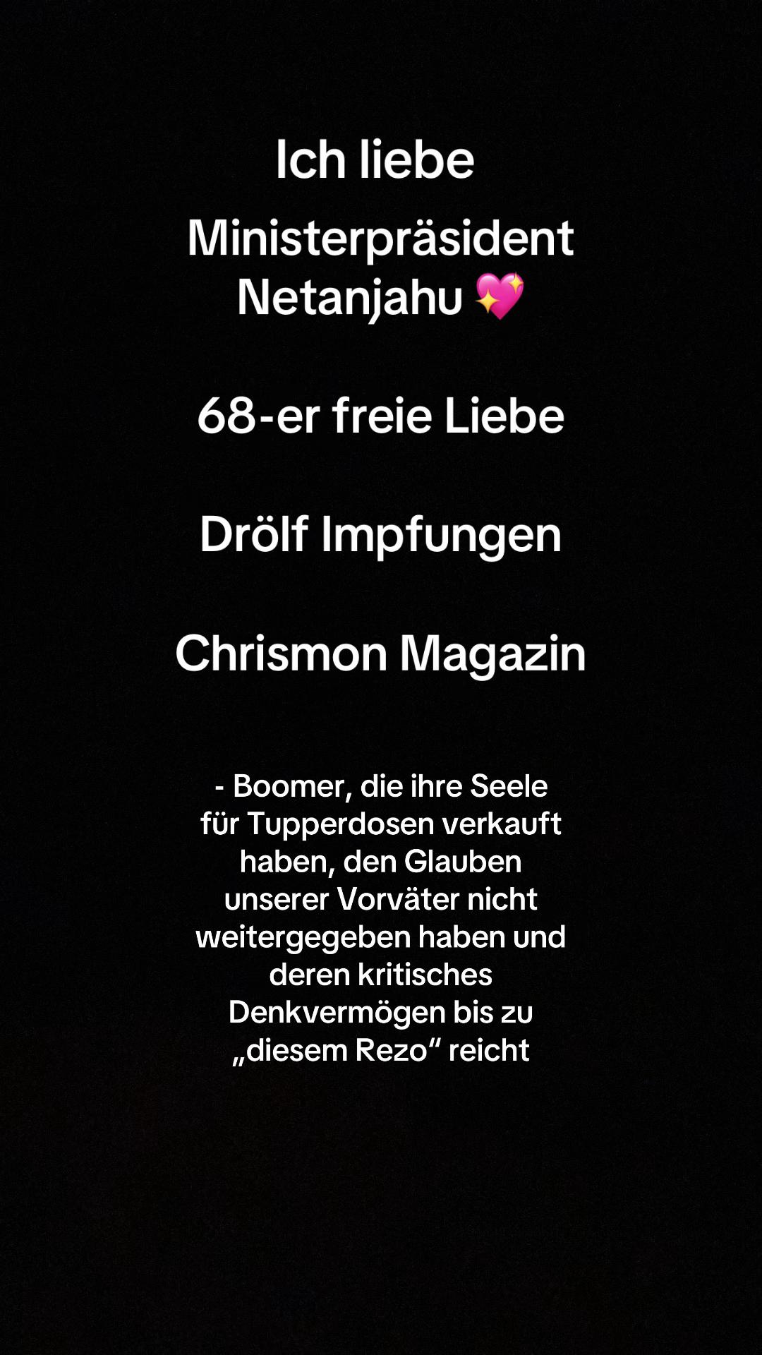 @tochtergottes☦️🇩🇪