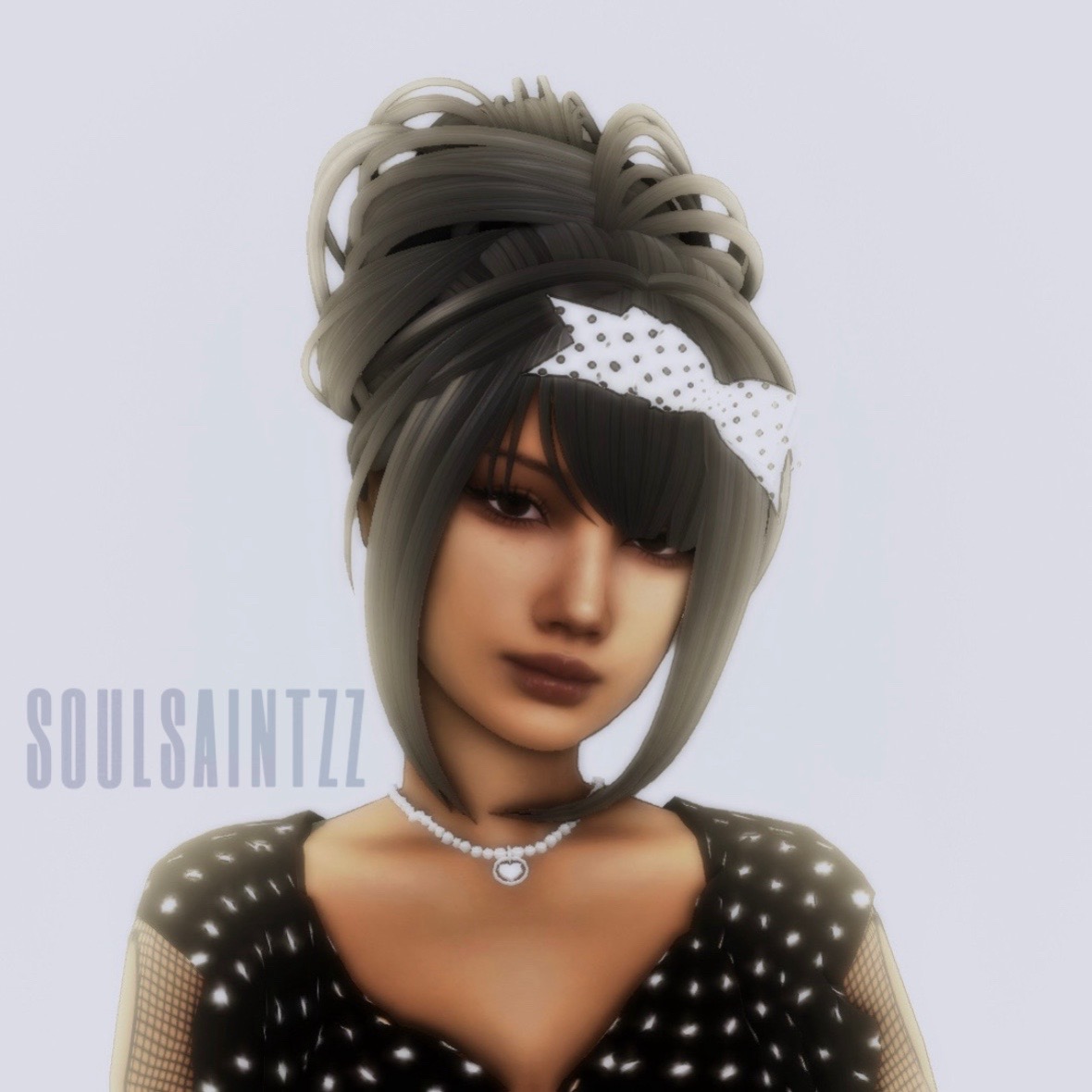 @soull! ♡
