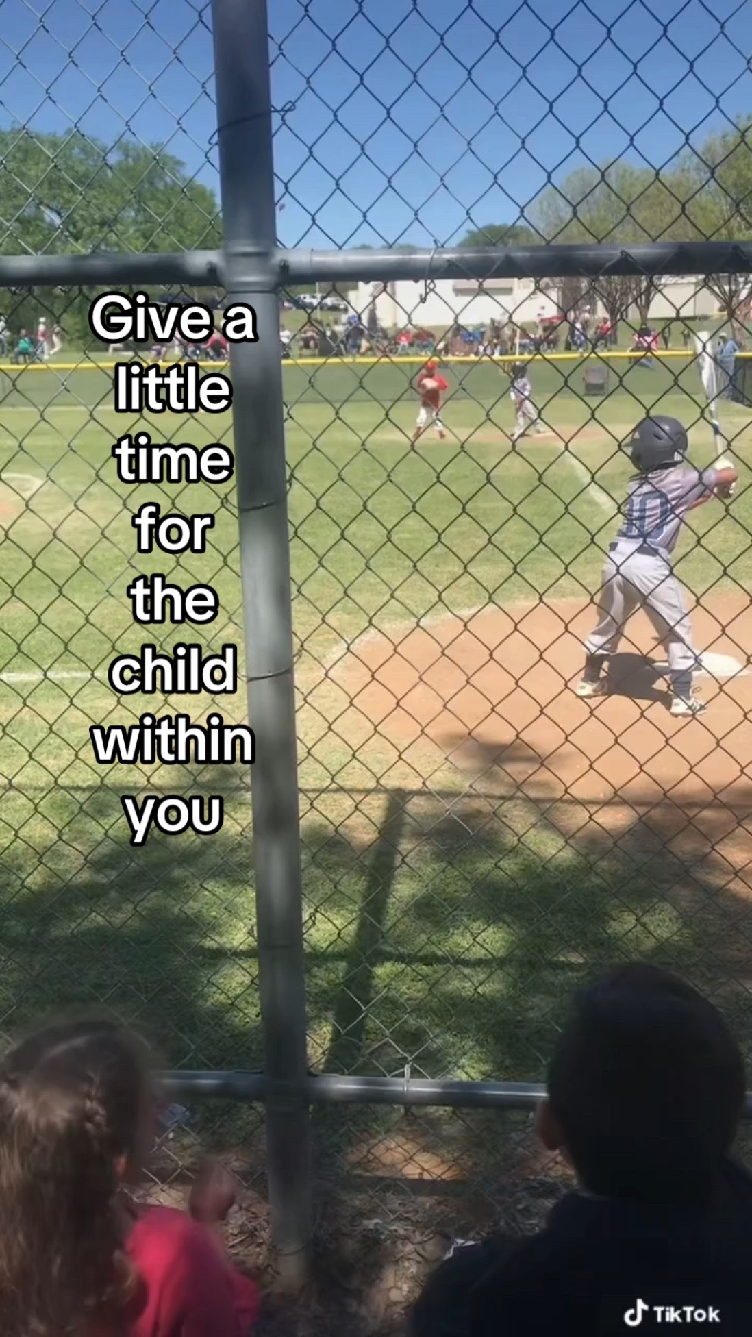 @Marcus Mendez jr