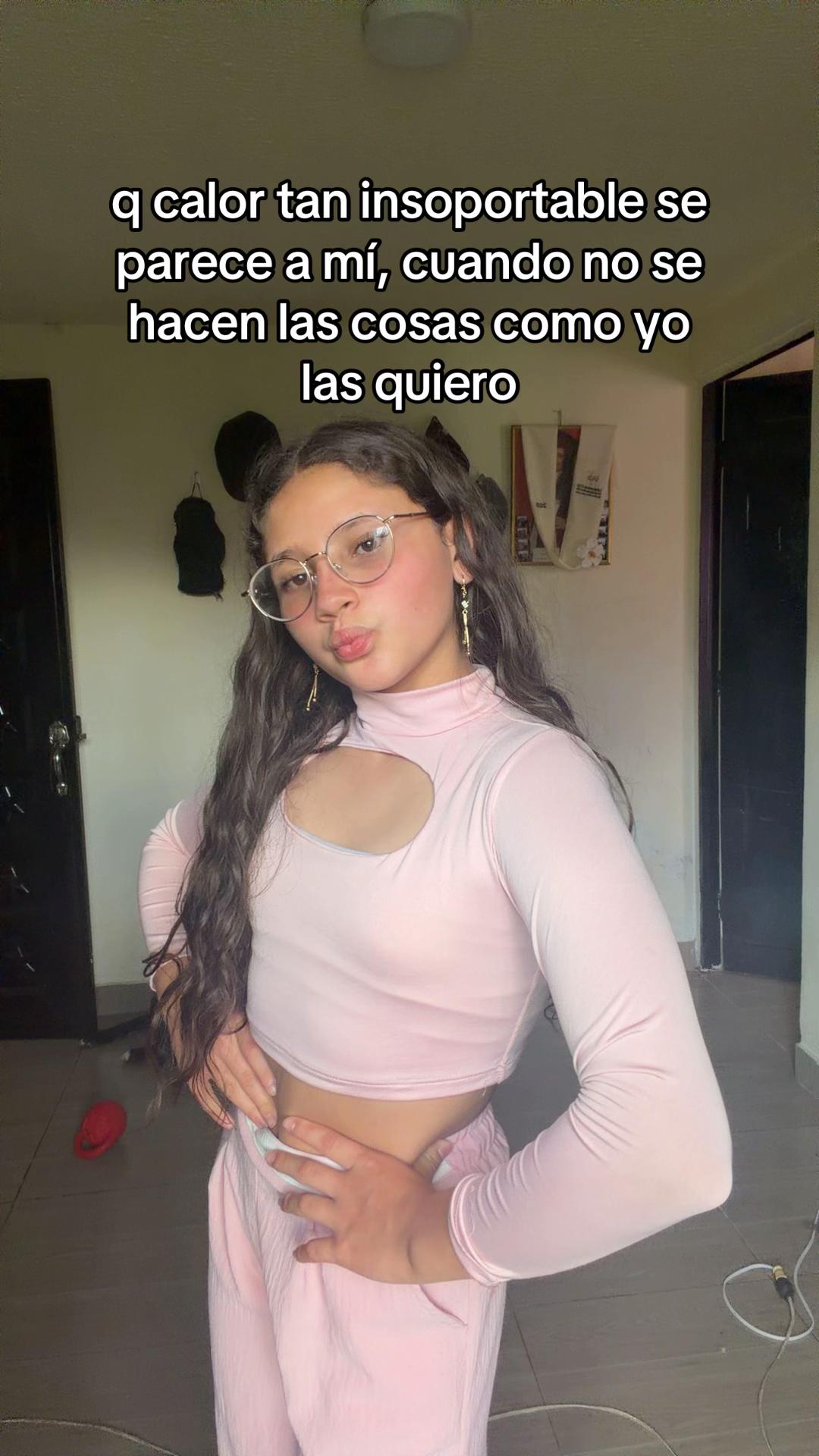 @Eimy Escudero