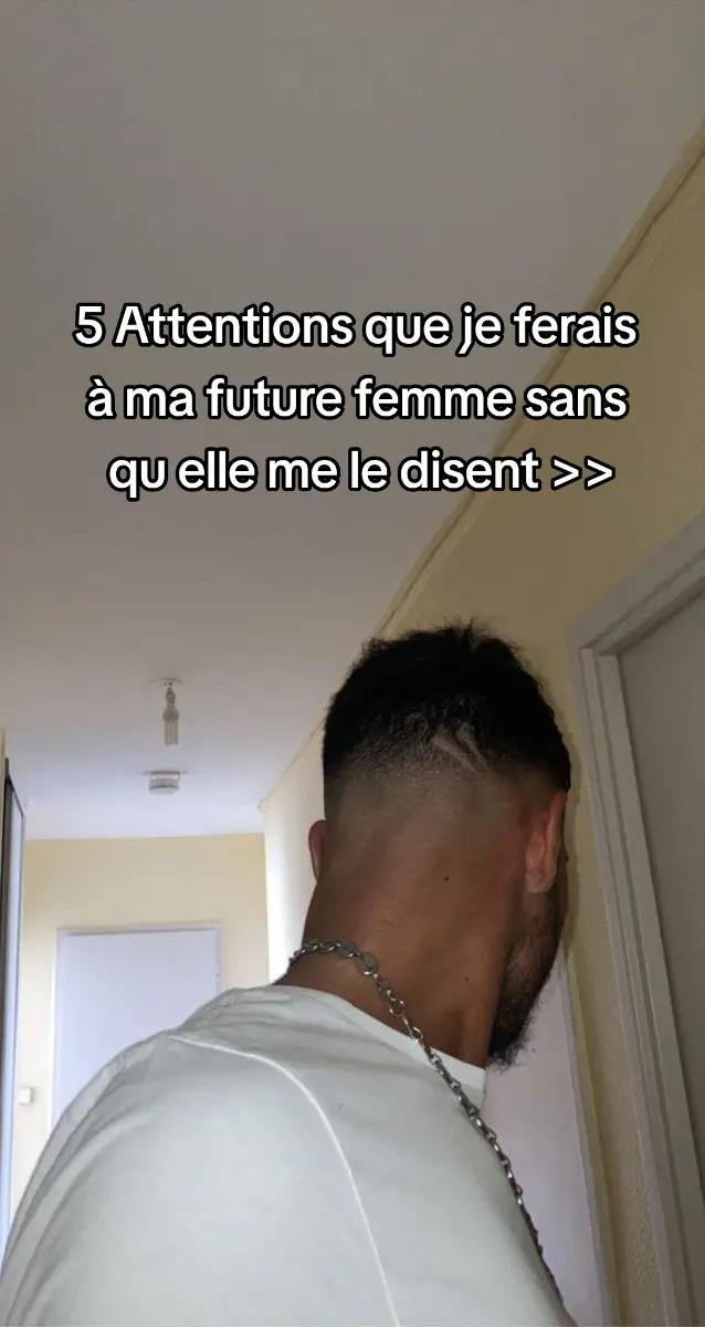 @GMT ABDE🇲🇦