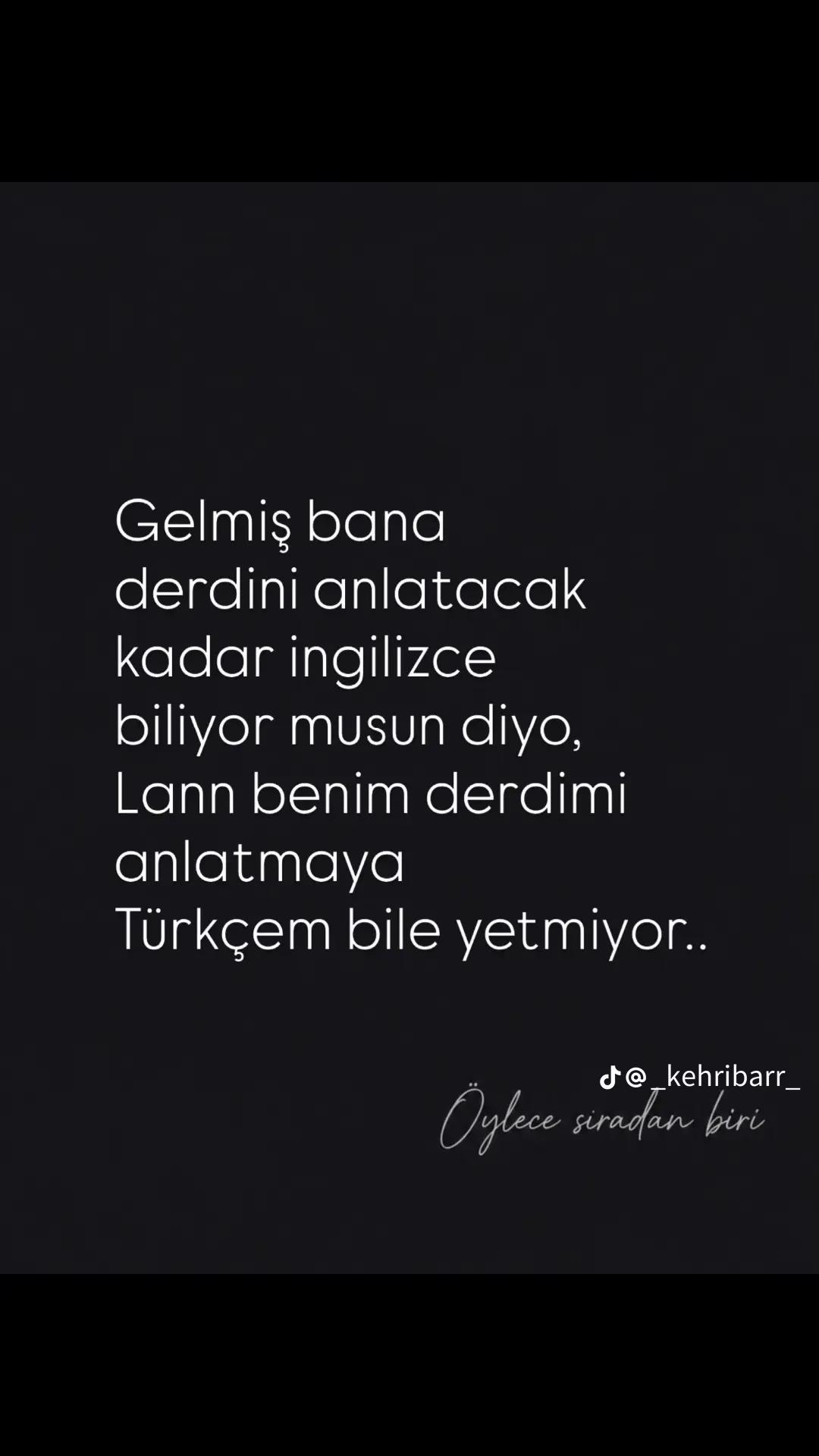 @❤️&zwj;🔥Sevin&ccedil; ❤️&zwj;🔥