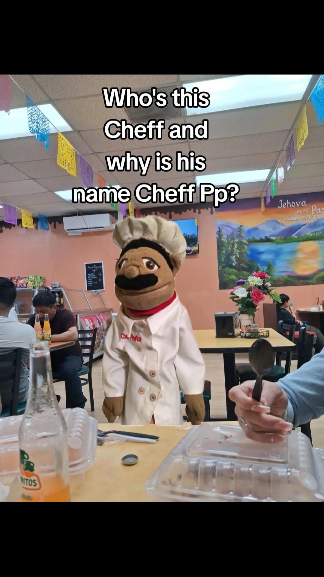 @littlegremlinnnn