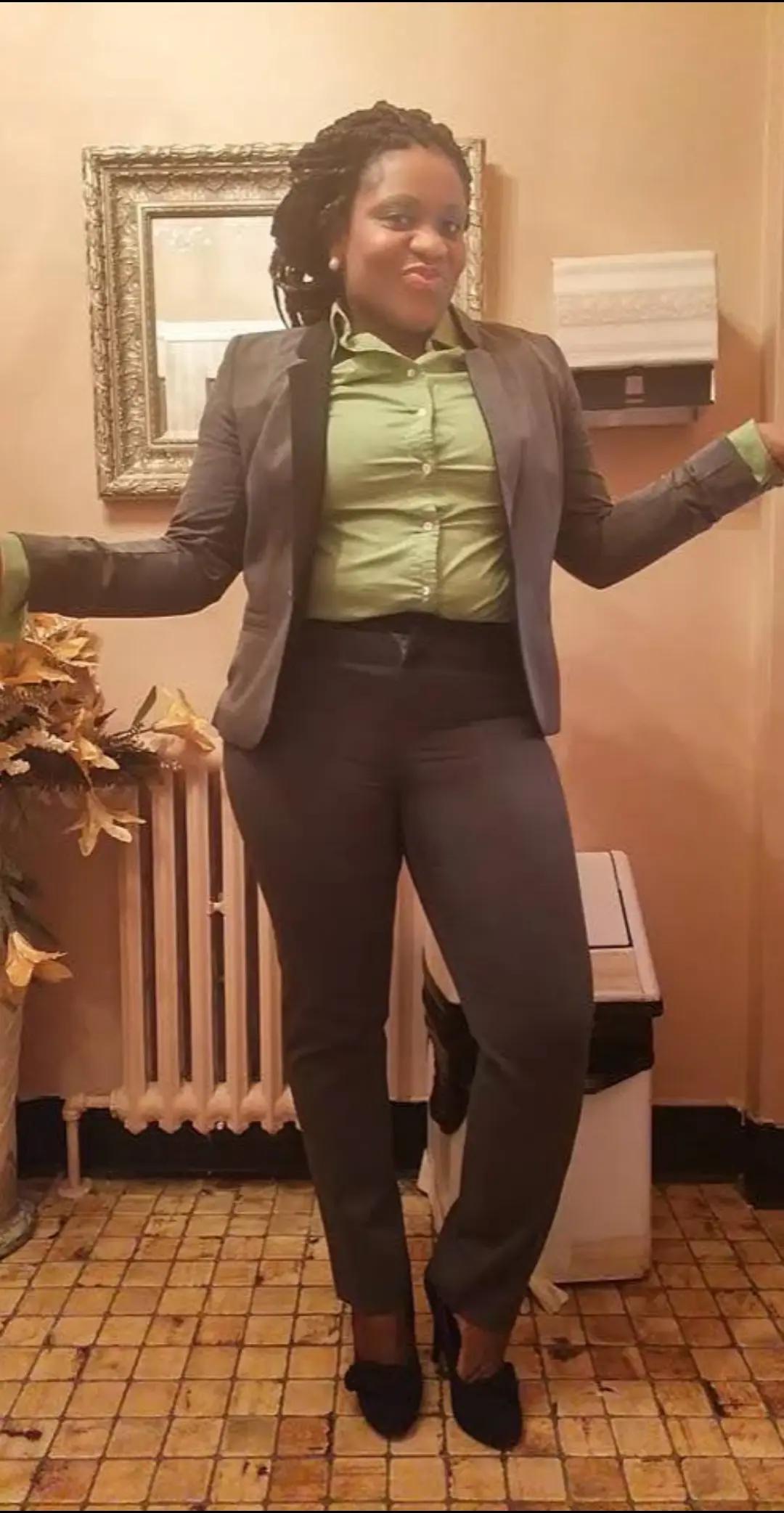 @fabyfamilly