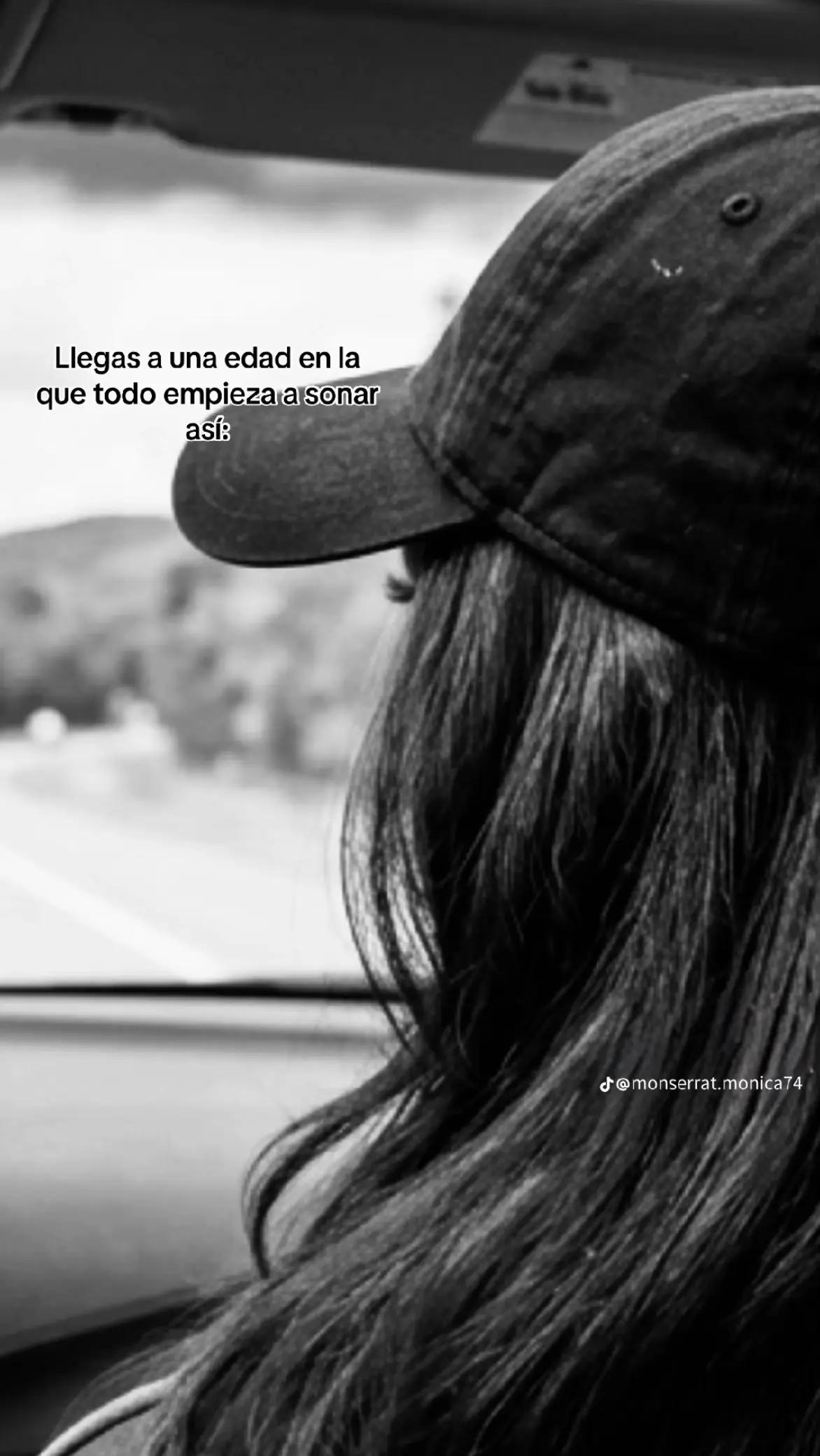 @Reyes