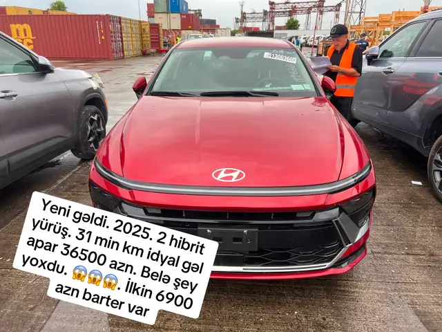 @Avto_Salam_222