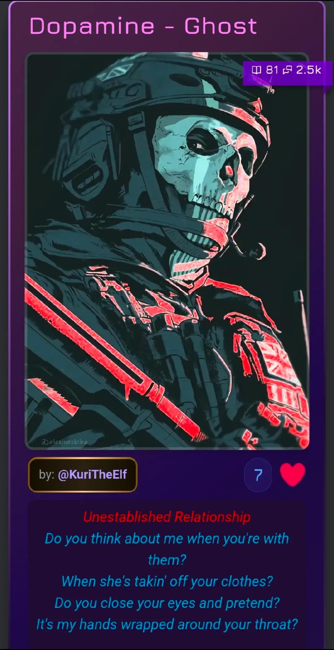 @🐁ꪑꪮꪊᦓꫀ🐀 [MDNI]