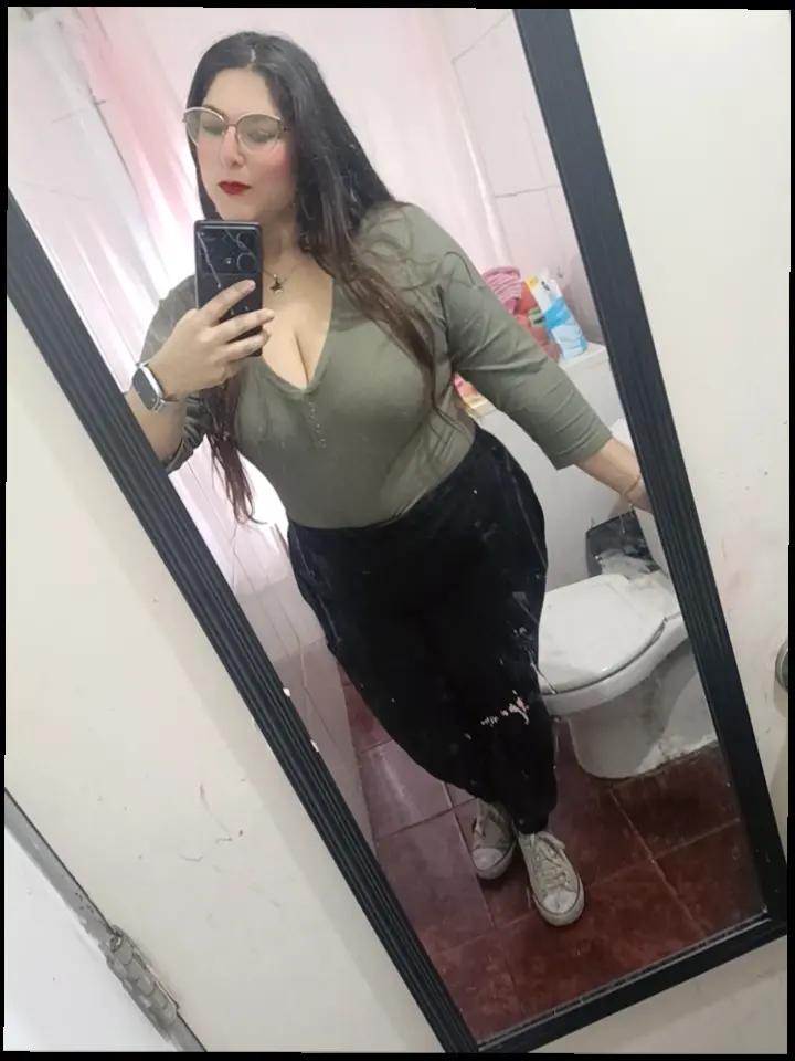 @Yessenia Castro Zomo