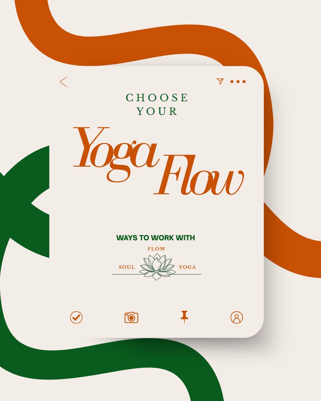 @soulflowyoga713