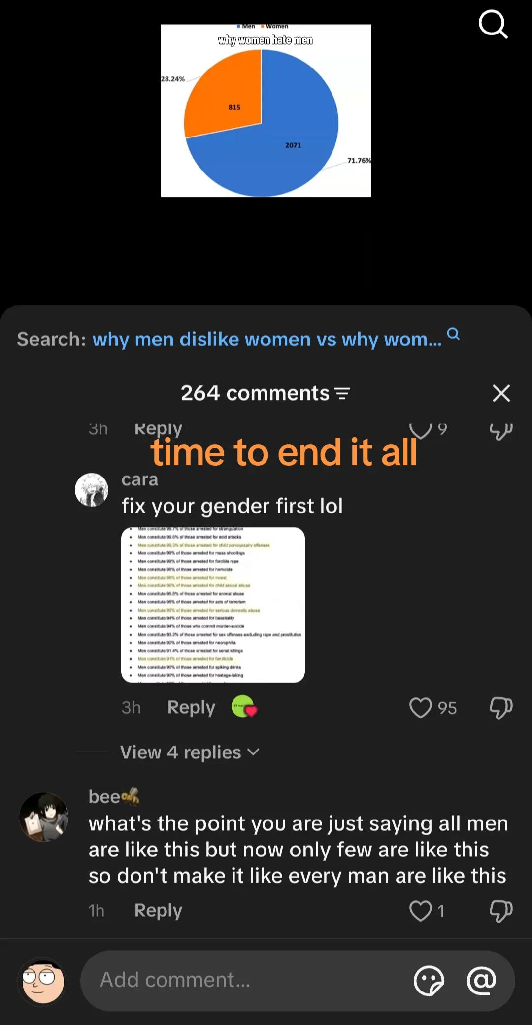 @alt