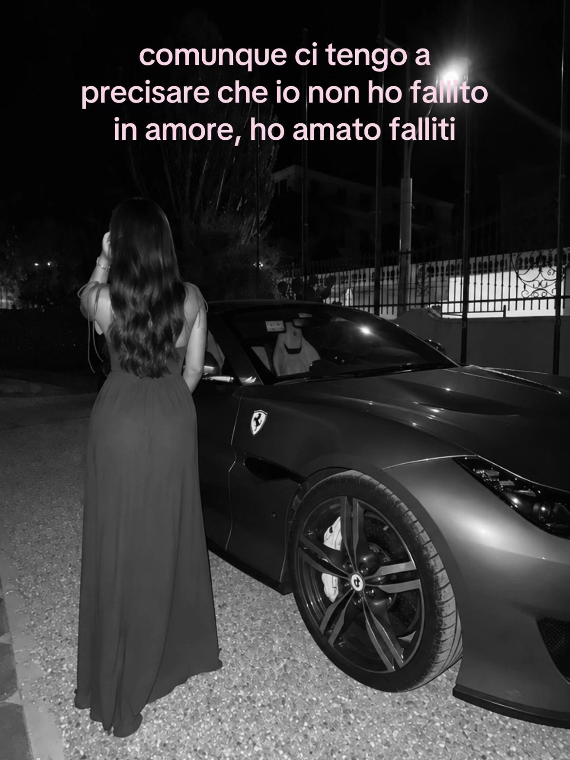 @𝒶𝓈𝒾𝑒𝓉𝓉𝒶💫