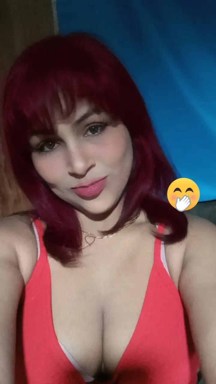 @Téchiviralparati🫦😈💜❤️🔥