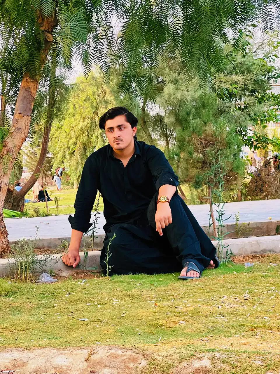 @azam___khan🔥💥