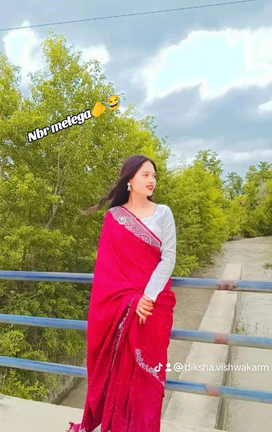 @Diksha Vishwakarma