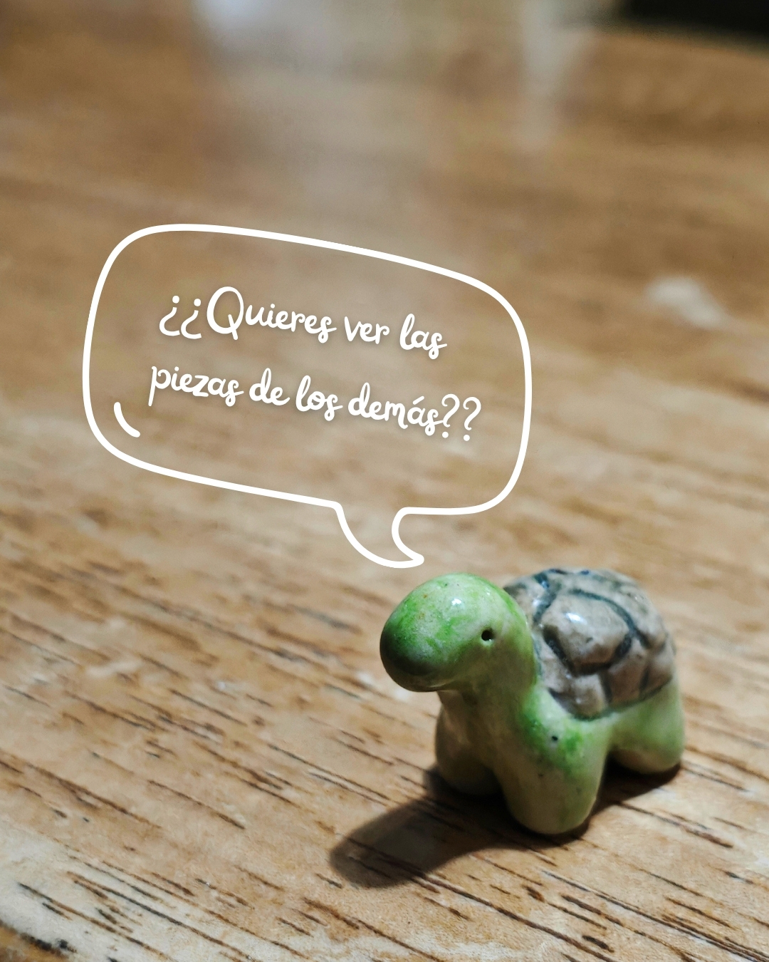 @Tania 🐢