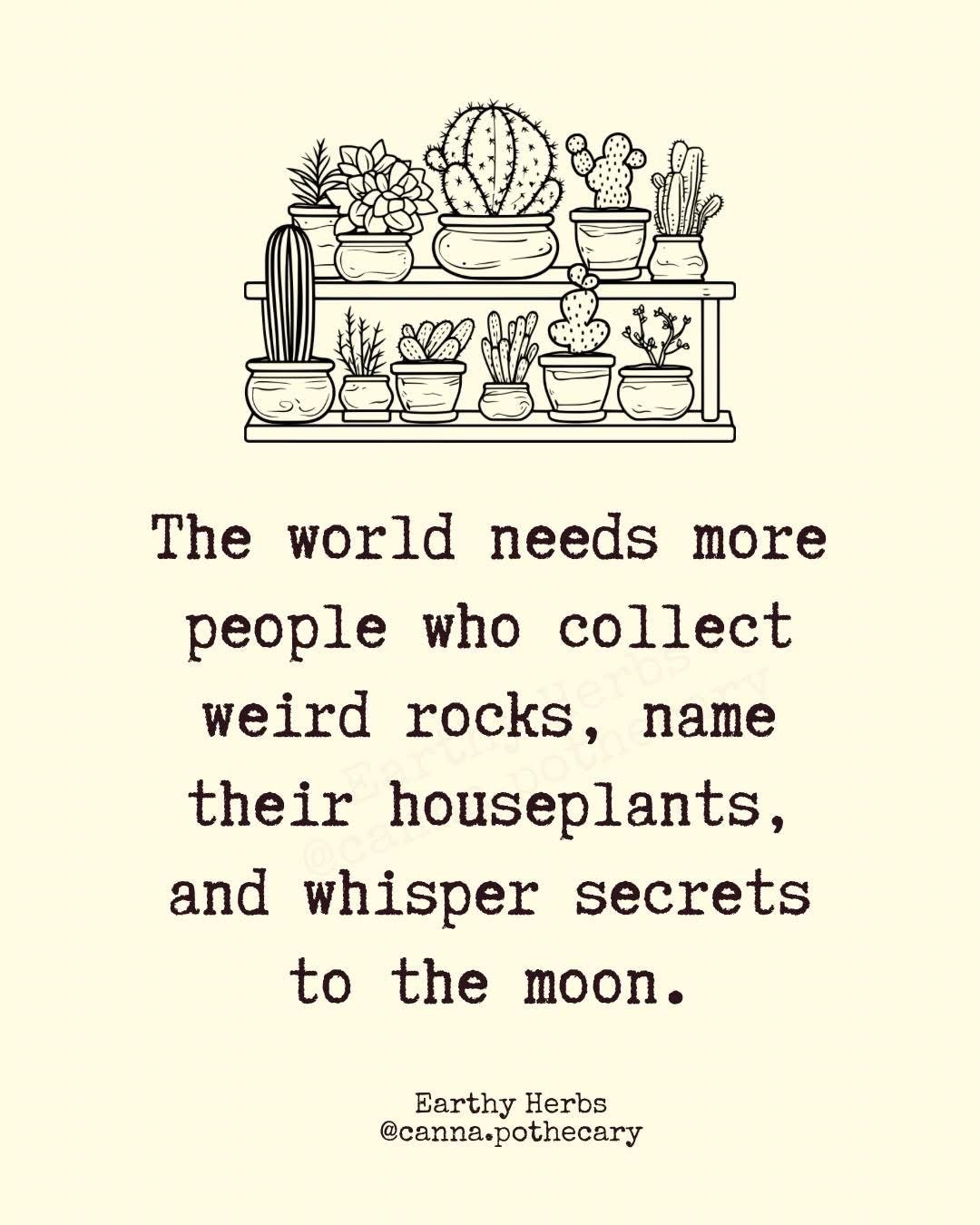 @🧿🪬vibrationhealingspace🧿🪬